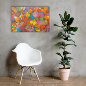 mockup-b03e7151.jpg