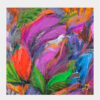 Caribbean Flavor I - Limited Edition Print