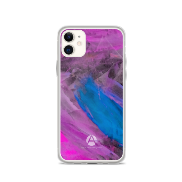 iPhone Case – AF07