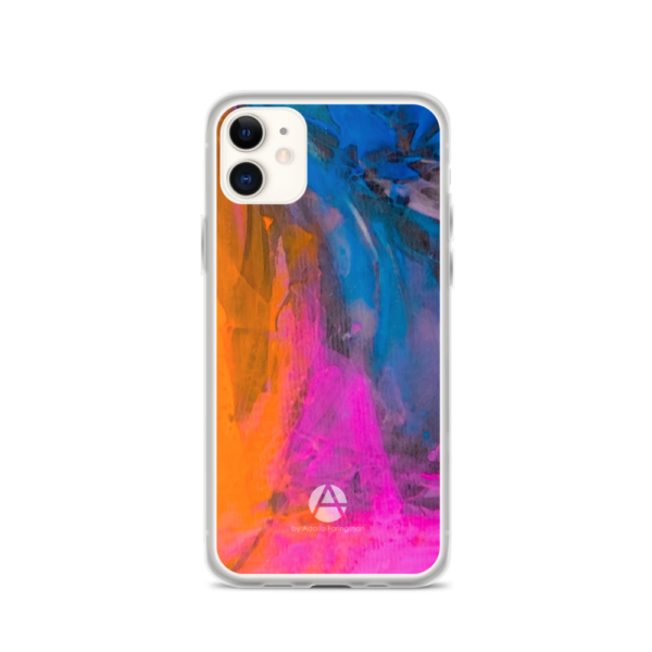 iPhone Case – AF03