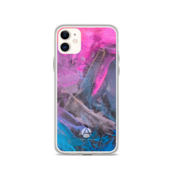 iPhone Case – AF06