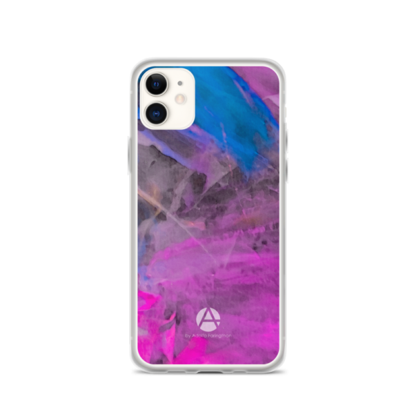 iPhone Case – AF04