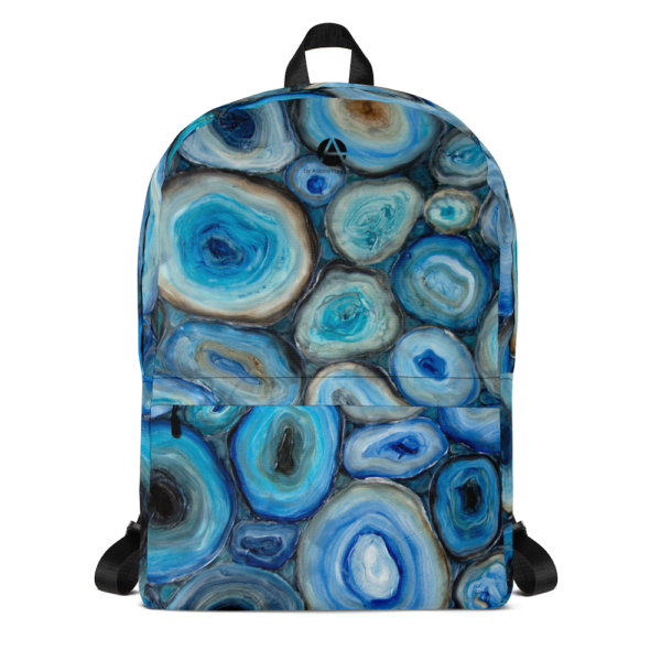 Backpack – AFBP05